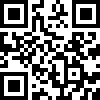 https://ettelaat.com/x3cxJ