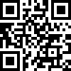 https://ettelaat.com/xZTs