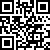 https://ettelaat.com/x3prt