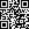 https://ettelaat.com/xSqd