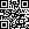 https://ettelaat.com/x3vh3