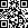 https://ettelaat.com/xJSX
