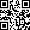 https://ettelaat.com/x389V