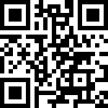https://ettelaat.com/x3vPH