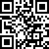 https://ettelaat.com/xZPg