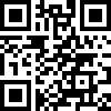 https://ettelaat.com/x3drD