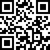 https://ettelaat.com/xcHs