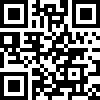 https://ettelaat.com/x3gZS