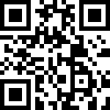 https://ettelaat.com/xSxY