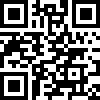 https://ettelaat.com/x3g4F