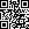 https://ettelaat.com/x36hB