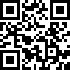 https://ettelaat.com/xSV7