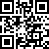 https://ettelaat.com/x3qQd