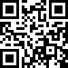 https://ettelaat.com/x3bK3
