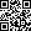https://ettelaat.com/xVmr