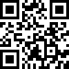 https://ettelaat.com/xPMN