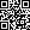 https://ettelaat.com/xWRB
