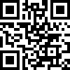 https://ettelaat.com/x3fLj