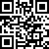 https://ettelaat.com/x3qB7