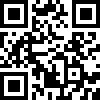 https://ettelaat.com/xTKx