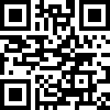https://ettelaat.com/x3747