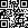 https://ettelaat.com/x3pPB