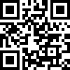 https://ettelaat.com/xKmD