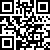 https://ettelaat.com/x3hRL