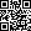 https://ettelaat.com/x3s6g