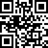 https://ettelaat.com/x33JJ