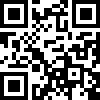 https://ettelaat.com/x3kc4
