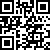 https://ettelaat.com/x33RT