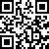 https://ettelaat.com/x3rx8