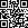 https://ettelaat.com/x38jz