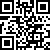 https://ettelaat.com/x3pgf