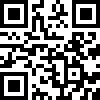 https://ettelaat.com/x3wf5