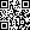 https://ettelaat.com/x388L
