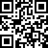https://ettelaat.com/xTr5