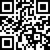 https://ettelaat.com/xD44