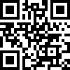 https://ettelaat.com/x3pHj