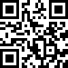 https://ettelaat.com/x3nkD