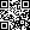 https://ettelaat.com/x3jKG