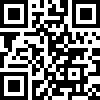 https://ettelaat.com/xxnP