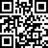 https://ettelaat.com/x3nPw