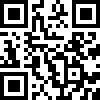 https://ettelaat.com/x3tP5