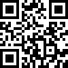 https://ettelaat.com/xHbF