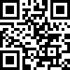 https://ettelaat.com/xVsR