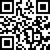 https://ettelaat.com/x3tHJ