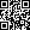 https://ettelaat.com/xYjV