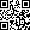 https://ettelaat.com/x3s28